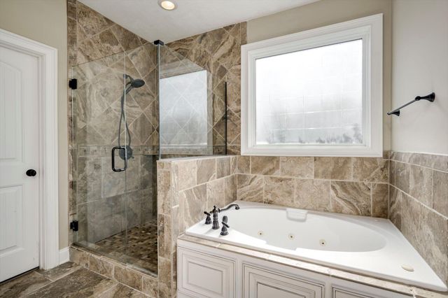 810 Glencoe Way, Evans, GA 30809