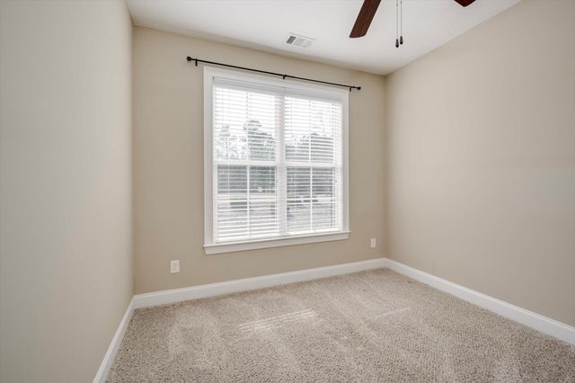 810 Glencoe Way, Evans, GA 30809