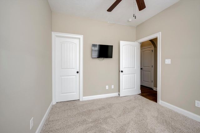 810 Glencoe Way, Evans, GA 30809