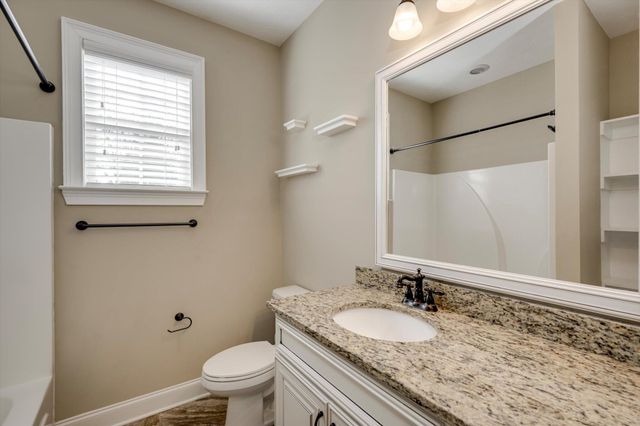 810 Glencoe Way, Evans, GA 30809