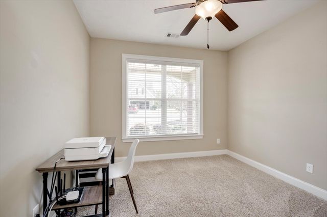 810 Glencoe Way, Evans, GA 30809