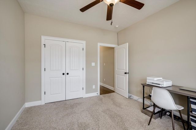 810 Glencoe Way, Evans, GA 30809