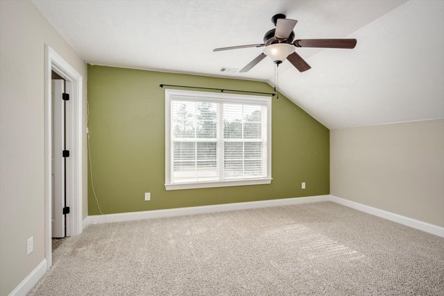 810 Glencoe Way, Evans, GA 30809