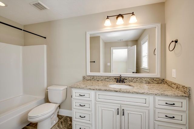 810 Glencoe Way, Evans, GA 30809