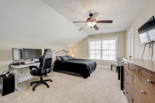 810 Glencoe Way, Evans, GA 30809