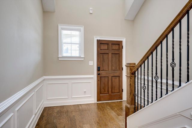 810 Glencoe Way, Evans, GA 30809