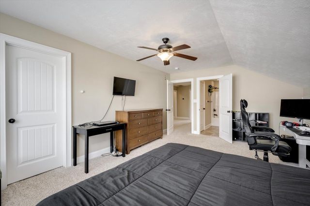 810 Glencoe Way, Evans, GA 30809