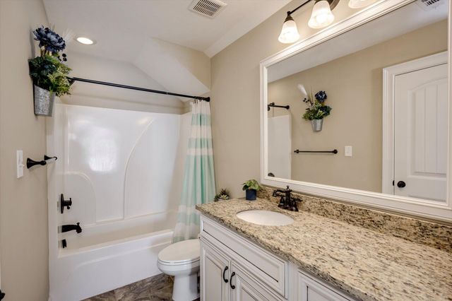 810 Glencoe Way, Evans, GA 30809