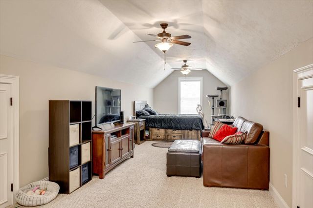 810 Glencoe Way, Evans, GA 30809