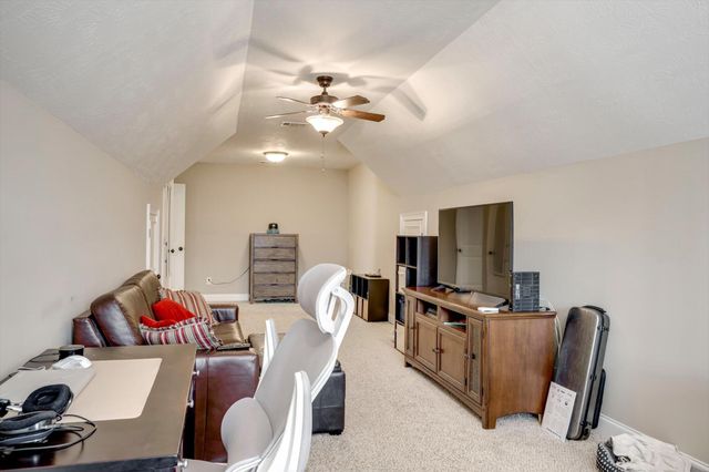 810 Glencoe Way, Evans, GA 30809