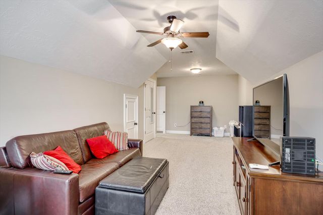 810 Glencoe Way, Evans, GA 30809