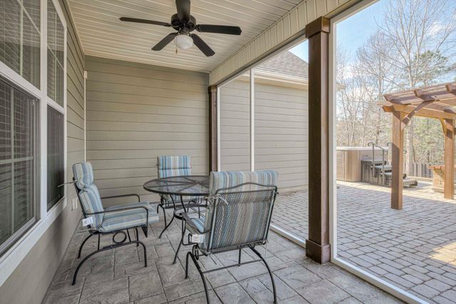 810 Glencoe Way, Evans, GA 30809