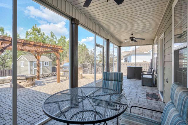 810 Glencoe Way, Evans, GA 30809