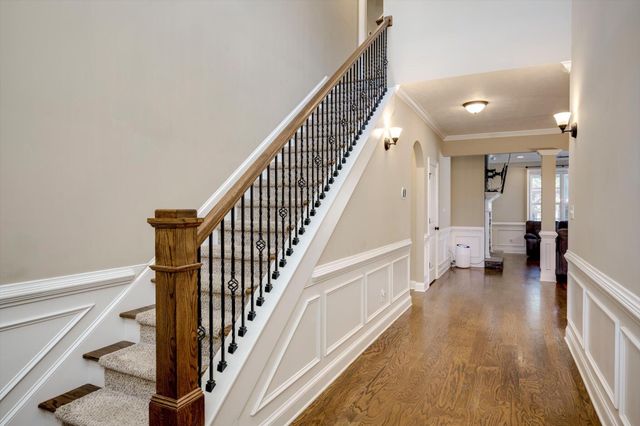 810 Glencoe Way, Evans, GA 30809