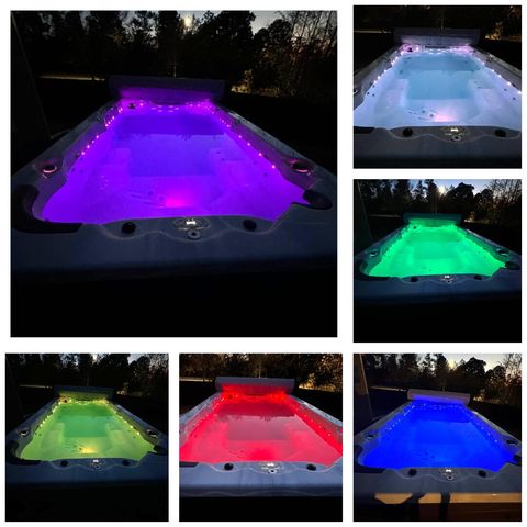 810 Glencoe Way, Evans, GA 30809