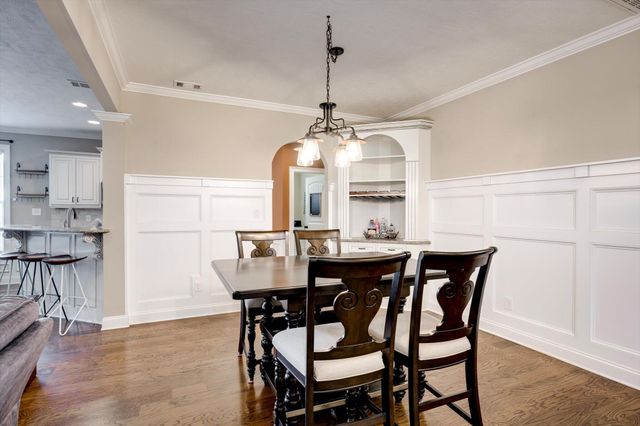 810 Glencoe Way, Evans, GA 30809