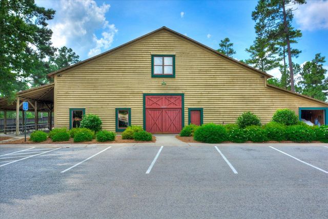 810 Glencoe Way, Evans, GA 30809