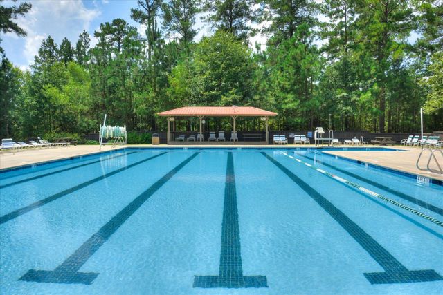 810 Glencoe Way, Evans, GA 30809