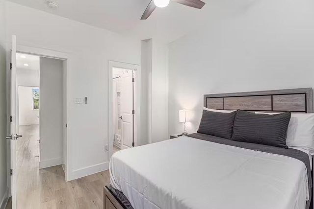3642 Mainer Street B, Houston, TX 77021