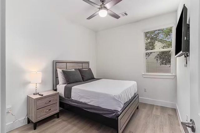 3642 Mainer Street B, Houston, TX 77021