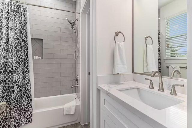 3642 Mainer Street B, Houston, TX 77021