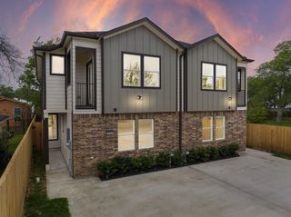 3642 Mainer Street B, Houston, TX 77021