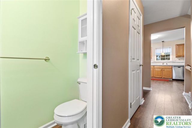 715 White Circle, Allen Twp, PA 18067