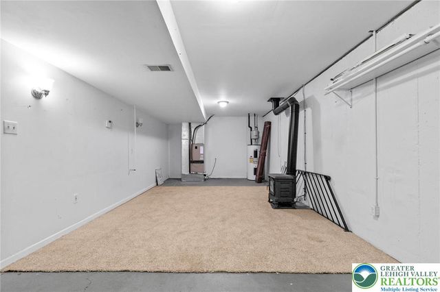 715 White Circle, Allen Twp, PA 18067