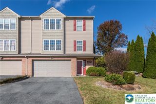 715 White Circle, Allen Twp, PA 18067