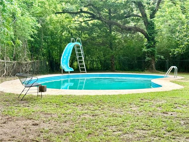 121 RYLAND Road, Pineville, LA 71360