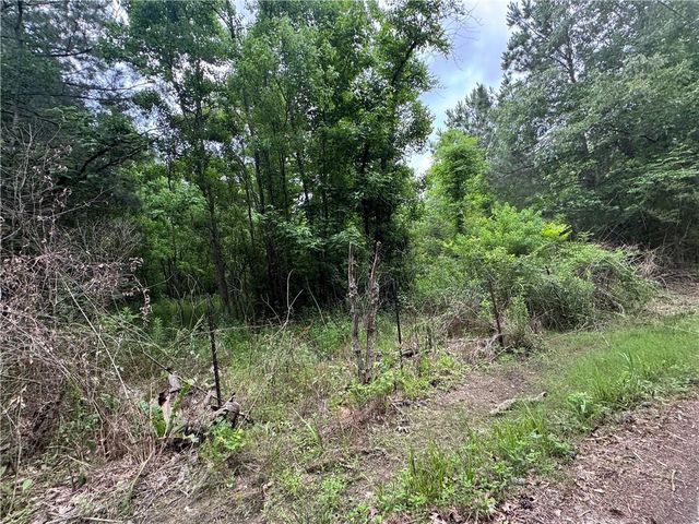 121 RYLAND Road, Pineville, LA 71360