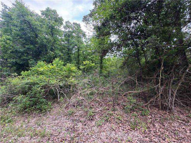 121 RYLAND Road, Pineville, LA 71360