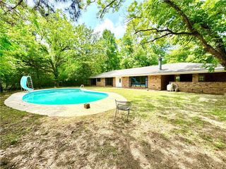 121 RYLAND Road, Pineville, LA 71360
