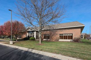 1776 Legacy Circle 118D, Naperville, IL 60563