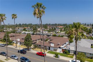 2133 E Almont Avenue, Anaheim, CA 92806