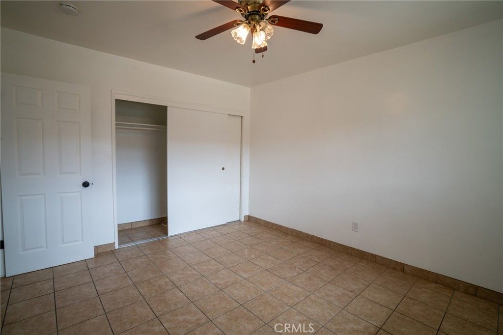 Image 6 of property listing at 2133 E Almont Avenue, Anaheim, CA 92806