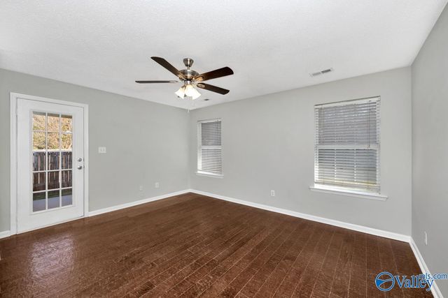 138 Bremerton Drive, Huntsville, AL 35824