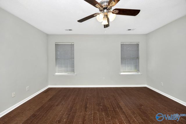 138 Bremerton Drive, Huntsville, AL 35824