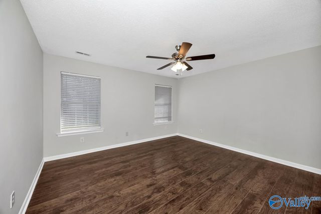 138 Bremerton Drive, Huntsville, AL 35824