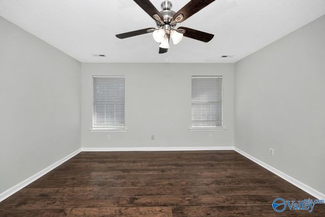 138 Bremerton Drive, Huntsville, AL 35824