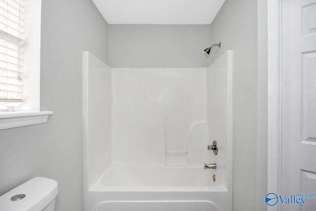 138 Bremerton Drive, Huntsville, AL 35824