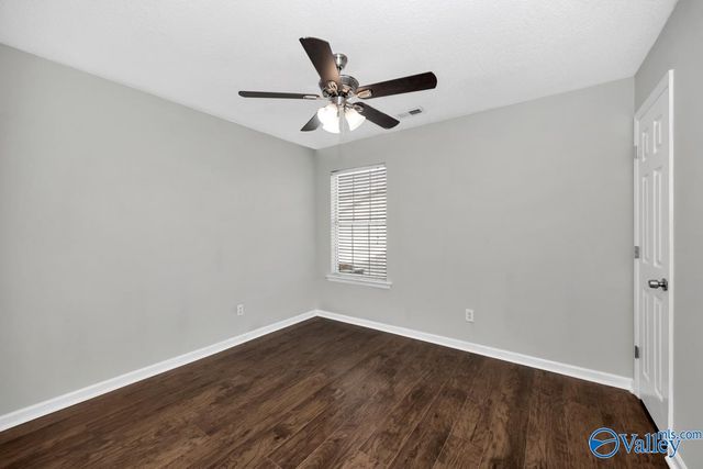 138 Bremerton Drive, Huntsville, AL 35824