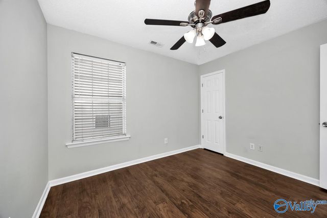 138 Bremerton Drive, Huntsville, AL 35824