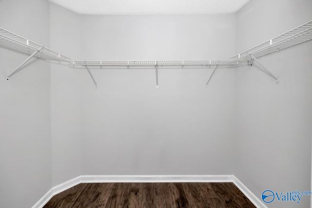 138 Bremerton Drive, Huntsville, AL 35824