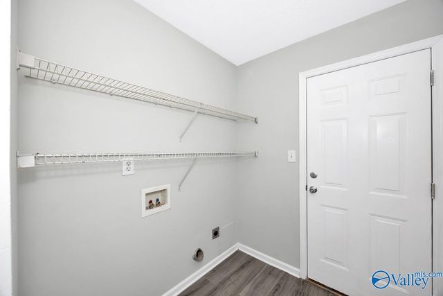 138 Bremerton Drive, Huntsville, AL 35824