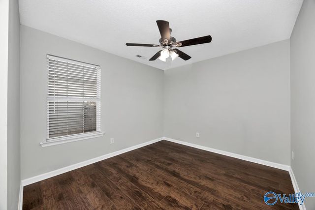 138 Bremerton Drive, Huntsville, AL 35824