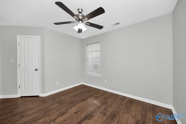 138 Bremerton Drive, Huntsville, AL 35824