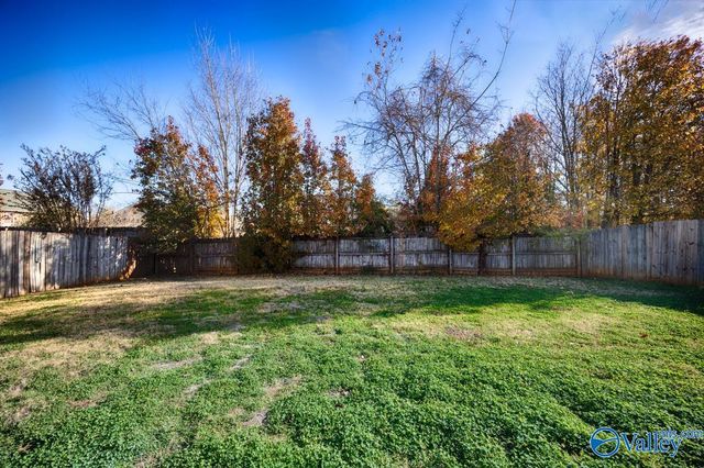 138 Bremerton Drive, Huntsville, AL 35824