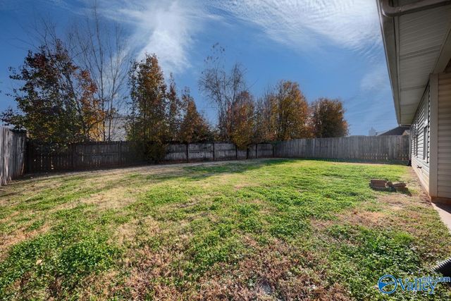 138 Bremerton Drive, Huntsville, AL 35824