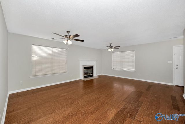 138 Bremerton Drive, Huntsville, AL 35824